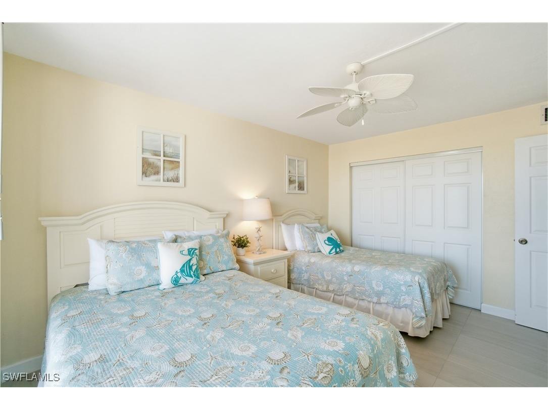 25810 Hickory Boulevard #105 Bonita Springs FL 34134 226004515 image25