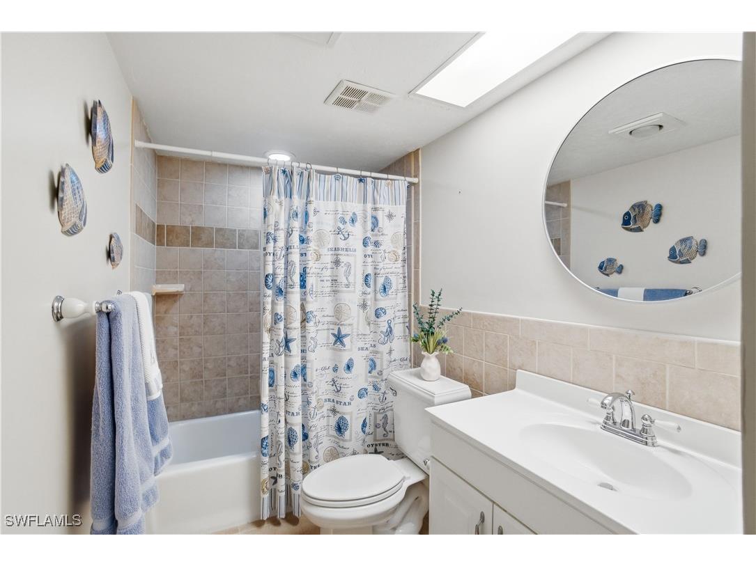 25810 Hickory Boulevard #105 Bonita Springs FL 34134 226004515 image26