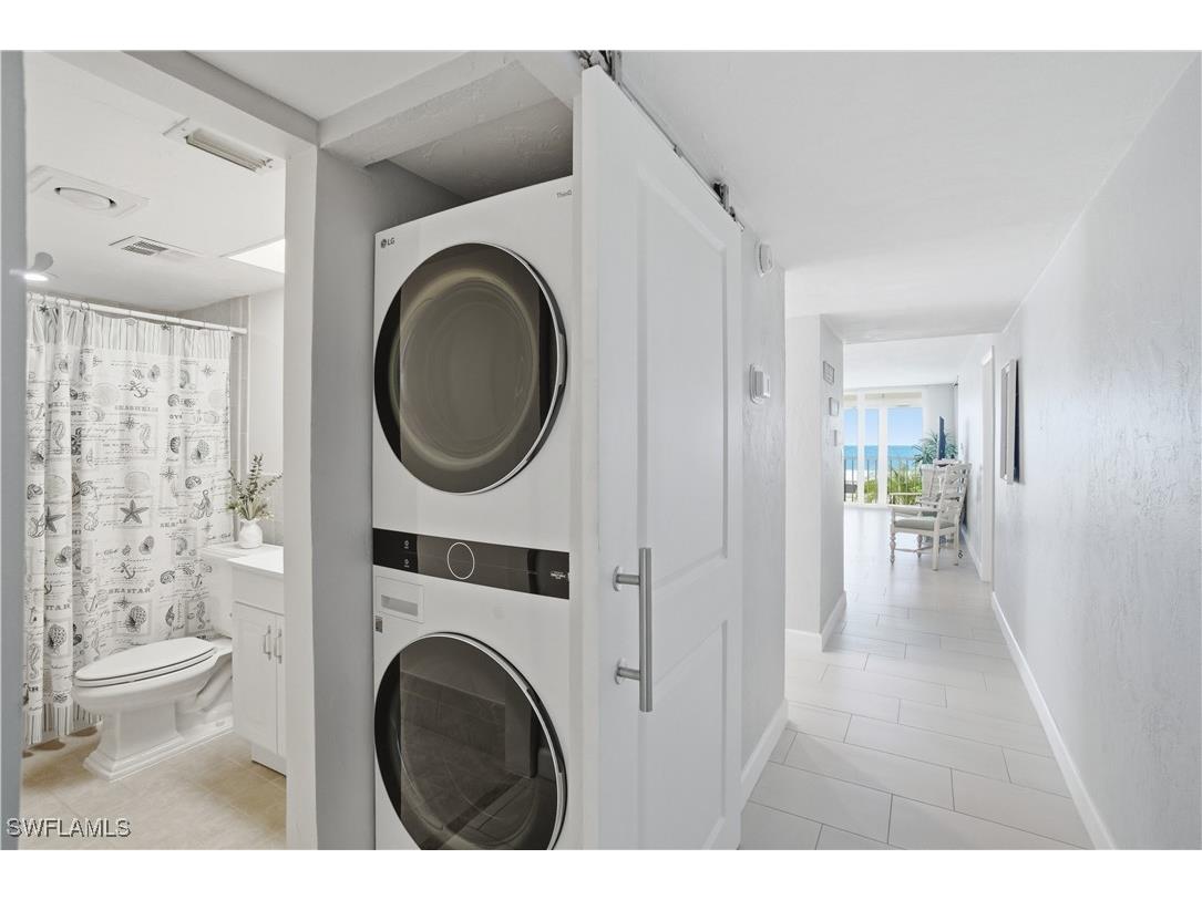 25810 Hickory Boulevard #105 Bonita Springs FL 34134 226004515 image27