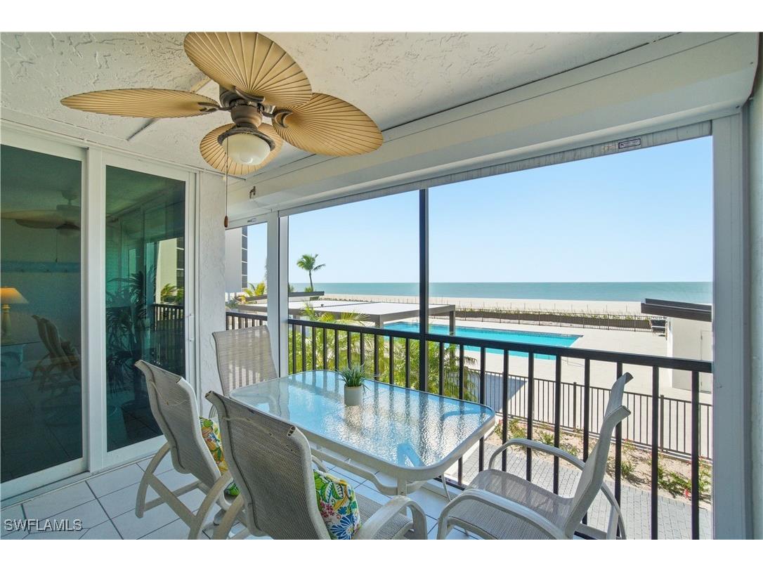 25810 Hickory Boulevard #105 Bonita Springs FL 34134 226004515 image28