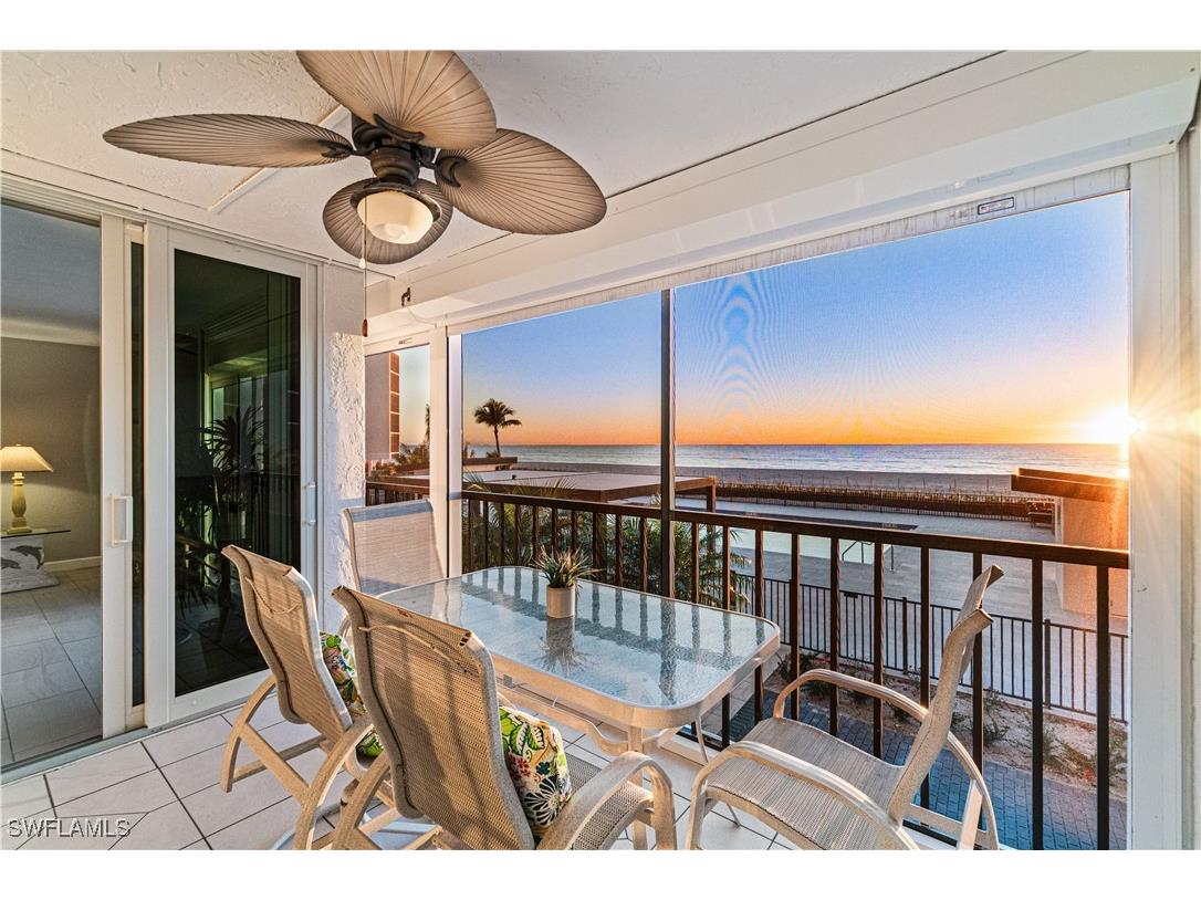 25810 Hickory Boulevard #105 Bonita Springs FL 34134 226004515 image29