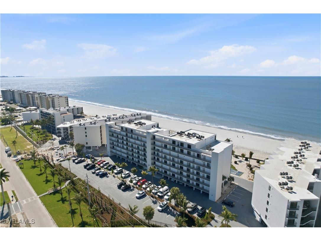 25810 Hickory Boulevard #105 Bonita Springs FL 34134 226004515 image3