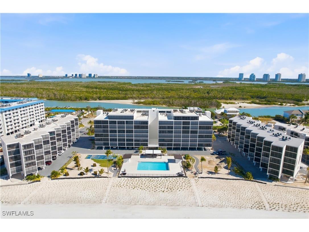 25810 Hickory Boulevard #105 Bonita Springs FL 34134 226004515 image30