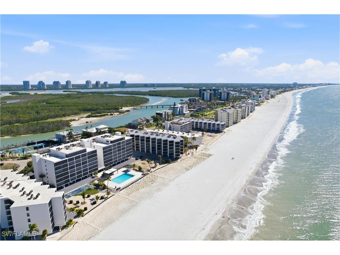 25810 Hickory Boulevard #105 Bonita Springs FL 34134 226004515 image31