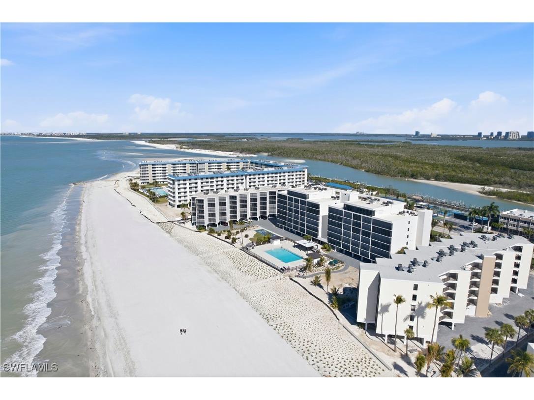 25810 Hickory Boulevard #105 Bonita Springs FL 34134 226004515 image32