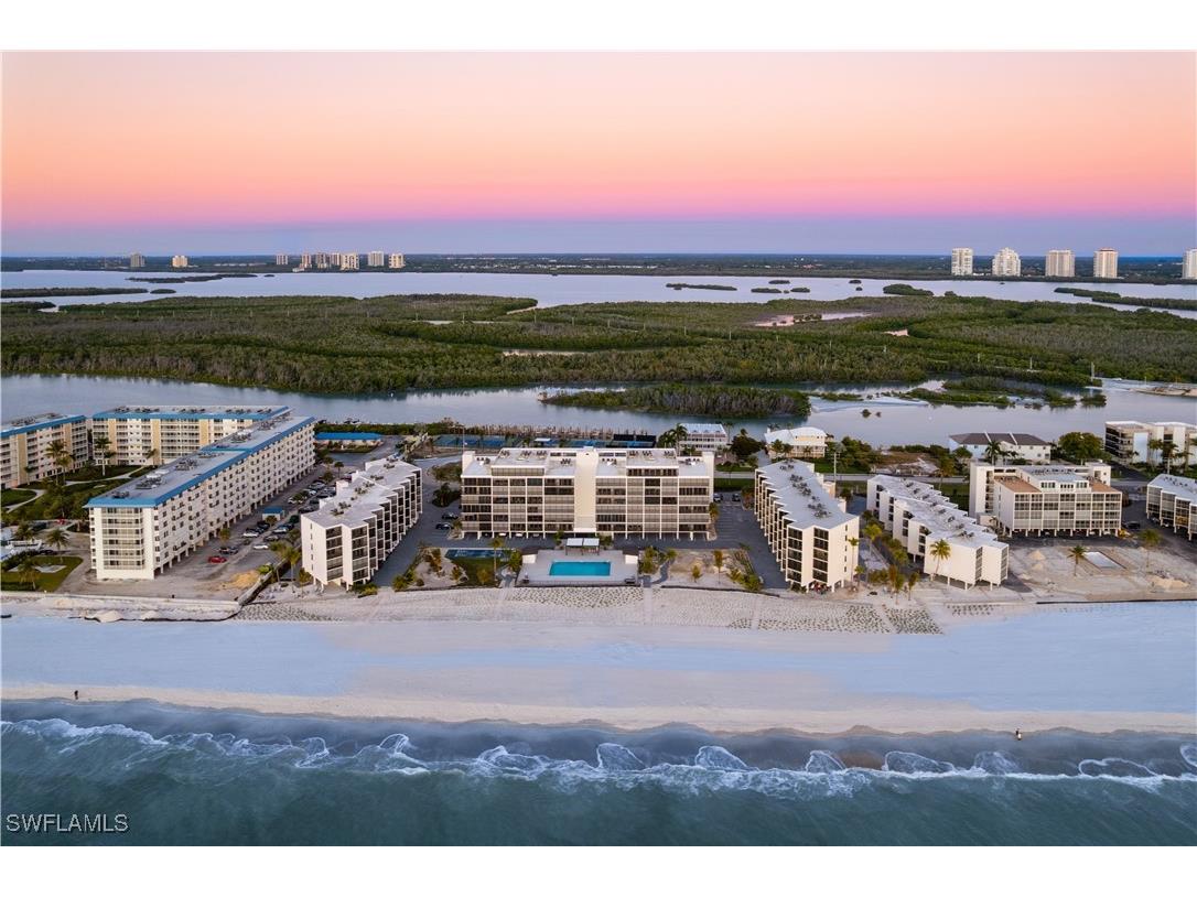 25810 Hickory Boulevard #105 Bonita Springs FL 34134 226004515 image33