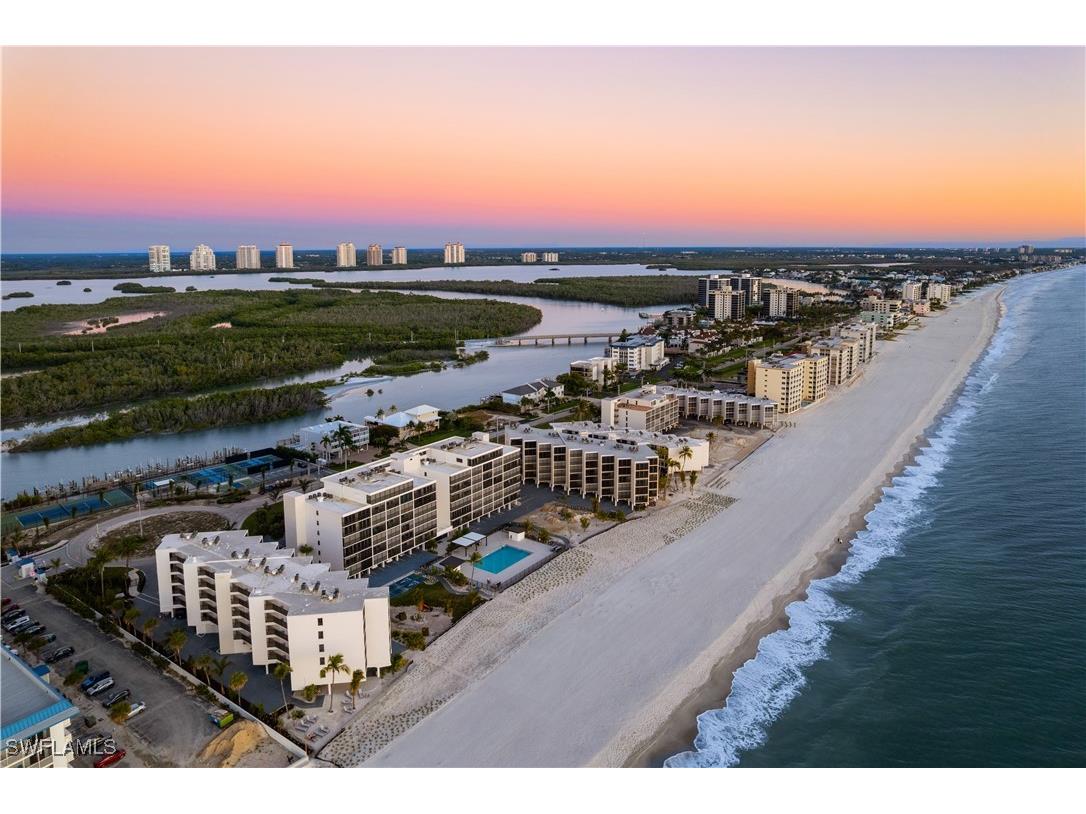 25810 Hickory Boulevard #105 Bonita Springs FL 34134 226004515 image34
