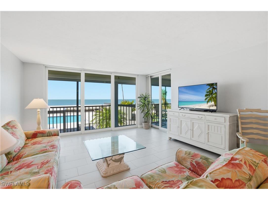 25810 Hickory Boulevard #105 Bonita Springs FL 34134 226004515 image4
