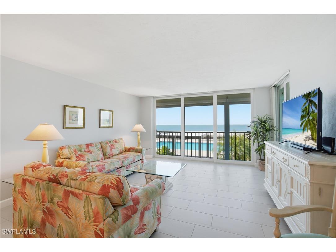 25810 Hickory Boulevard #105 Bonita Springs FL 34134 226004515 image5