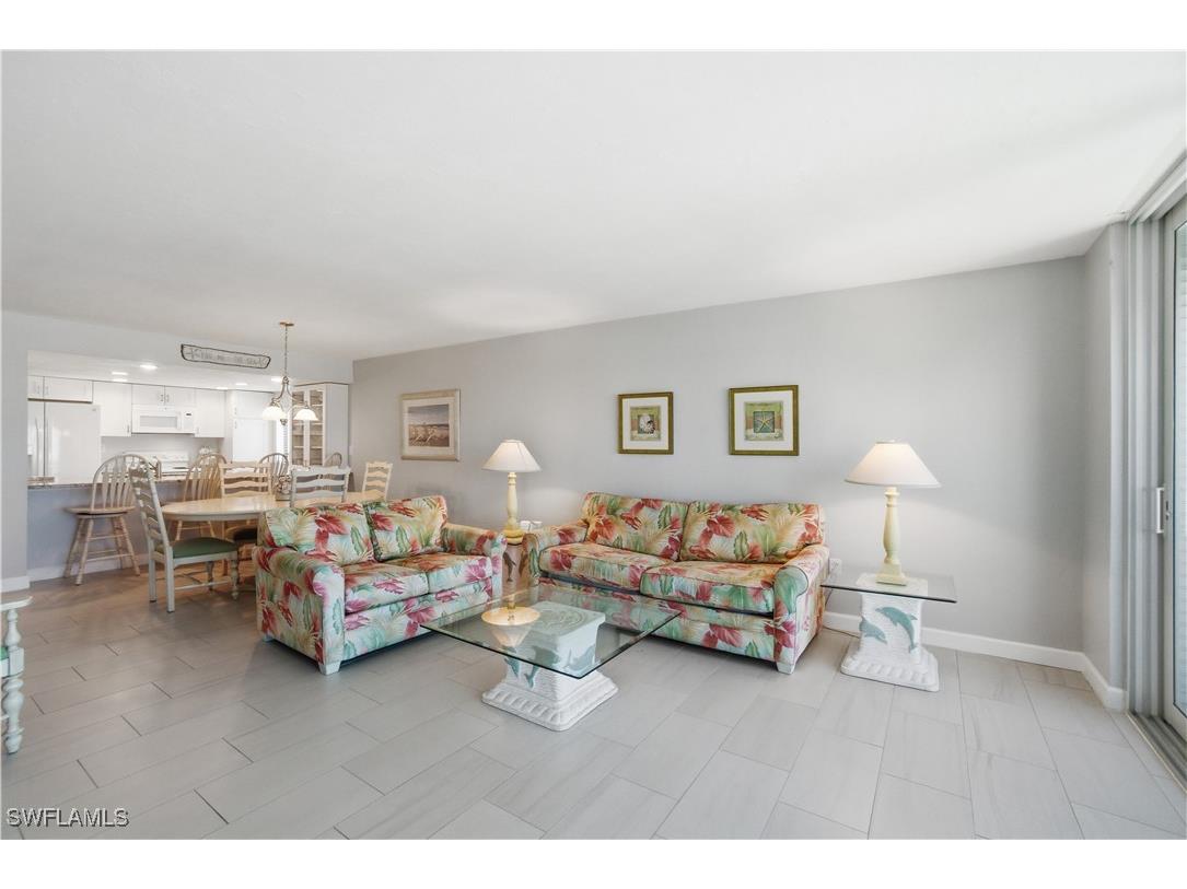 25810 Hickory Boulevard #105 Bonita Springs FL 34134 226004515 image6