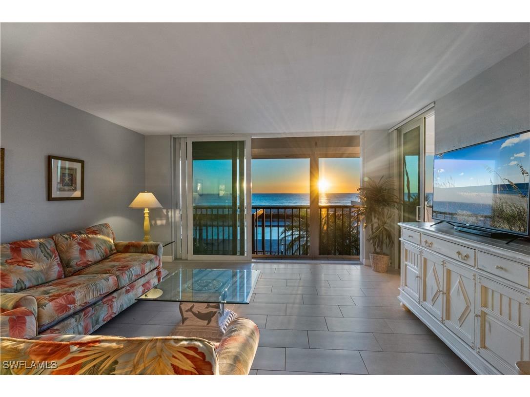 25810 Hickory Boulevard #105 Bonita Springs FL 34134 226004515 image7