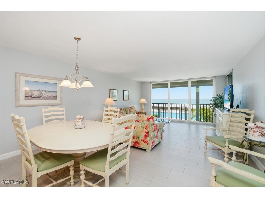 25810 Hickory Boulevard #105 Bonita Springs FL 34134 226004515 image8