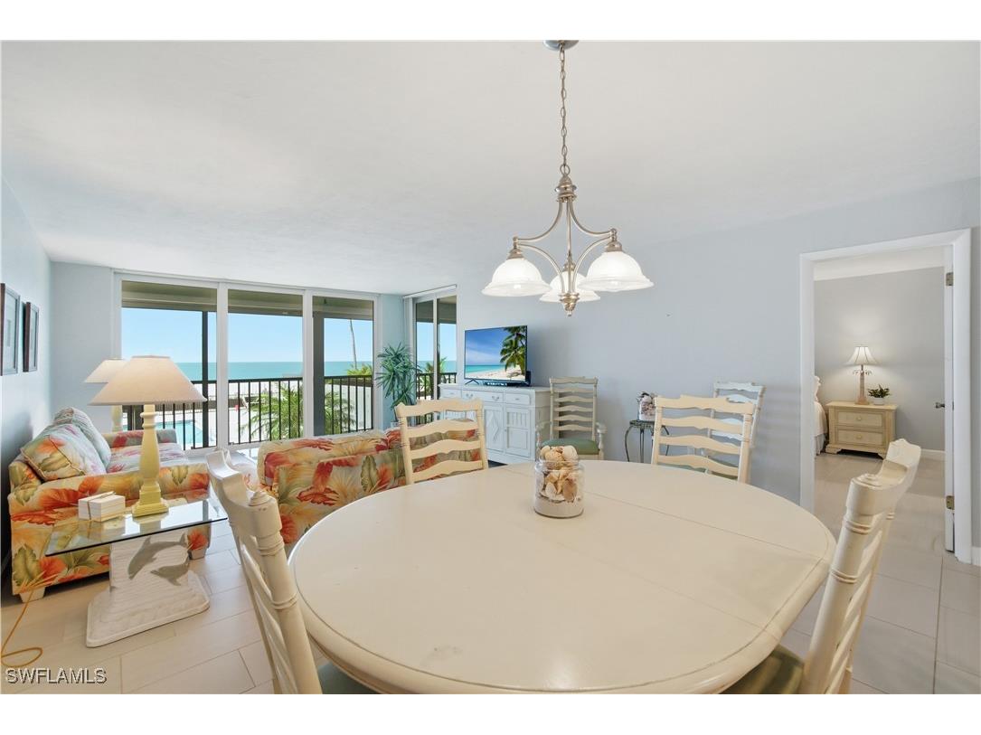 25810 Hickory Boulevard #105 Bonita Springs FL 34134 226004515 image9
