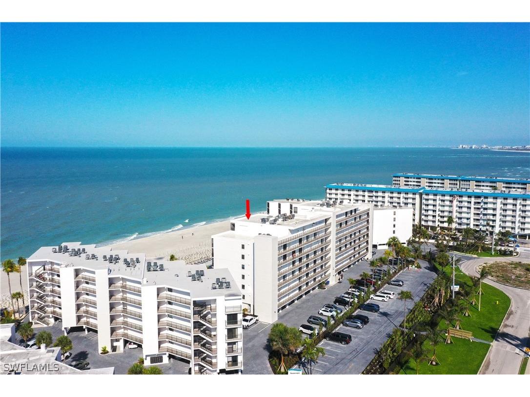 25810 Hickory Boulevard #208 Bonita Springs FL 34134 226011735 image1