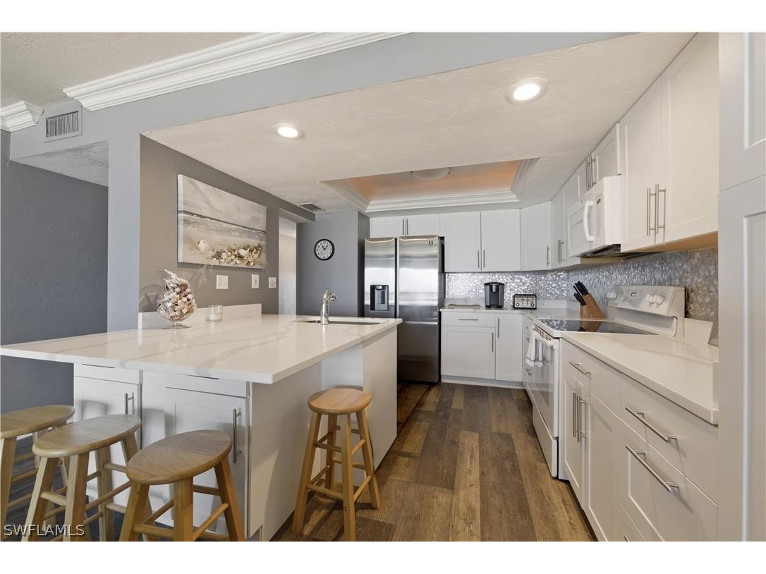 25810 Hickory Boulevard #208 Bonita Springs FL 34134 226011735 image10