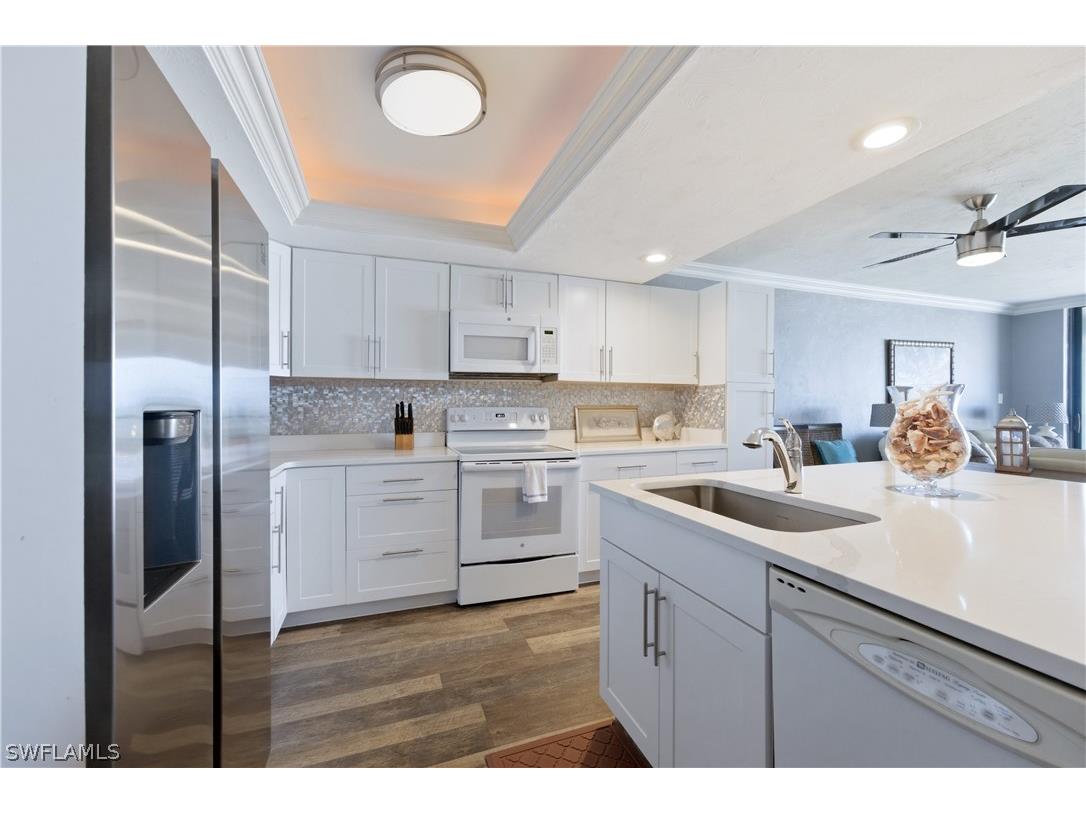 25810 Hickory Boulevard #208 Bonita Springs FL 34134 226011735 image11