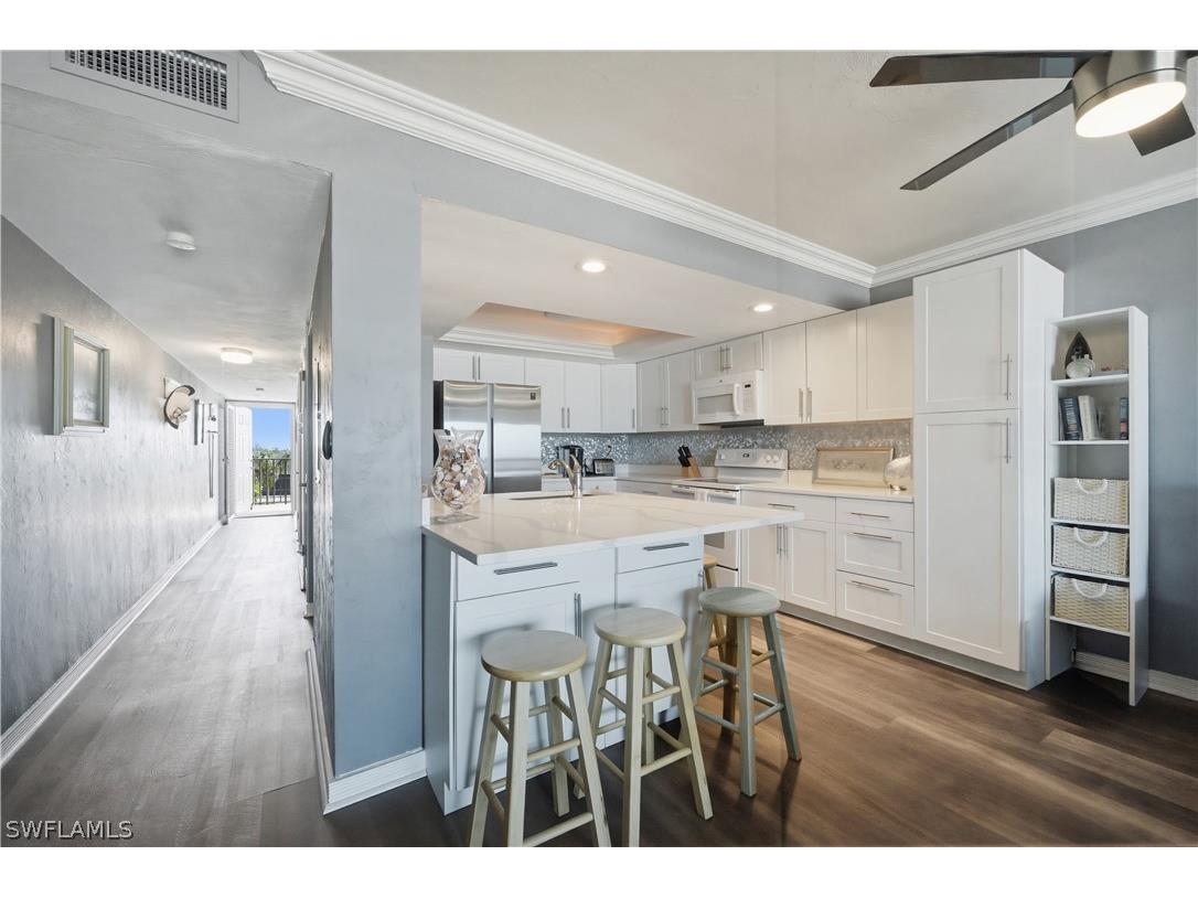 25810 Hickory Boulevard #208 Bonita Springs FL 34134 226011735 image12