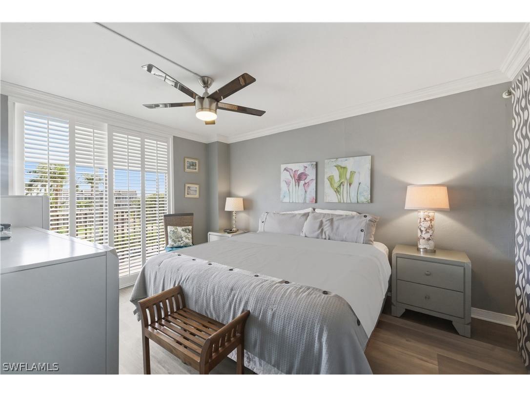 25810 Hickory Boulevard #208 Bonita Springs FL 34134 226011735 image13