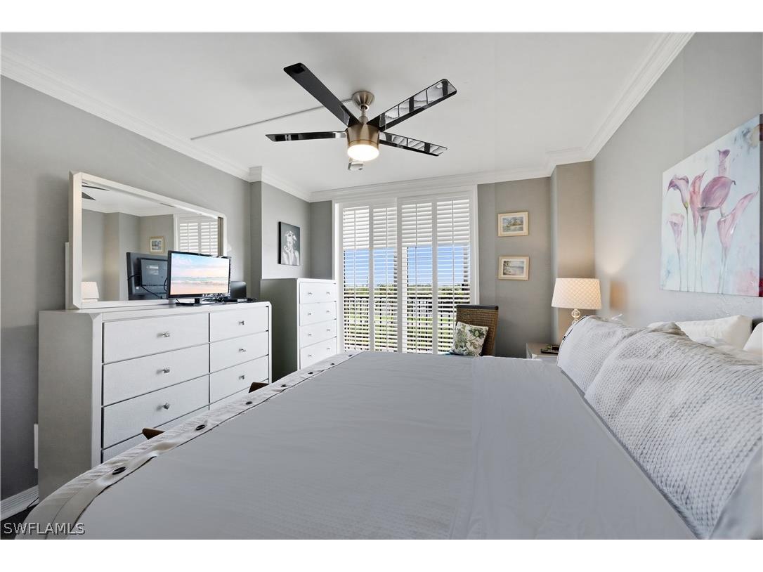 25810 Hickory Boulevard #208 Bonita Springs FL 34134 226011735 image14