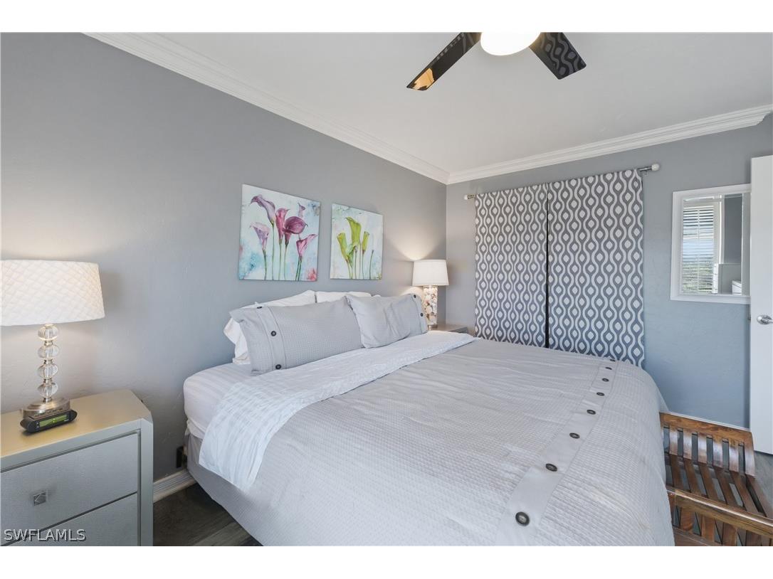 25810 Hickory Boulevard #208 Bonita Springs FL 34134 226011735 image15