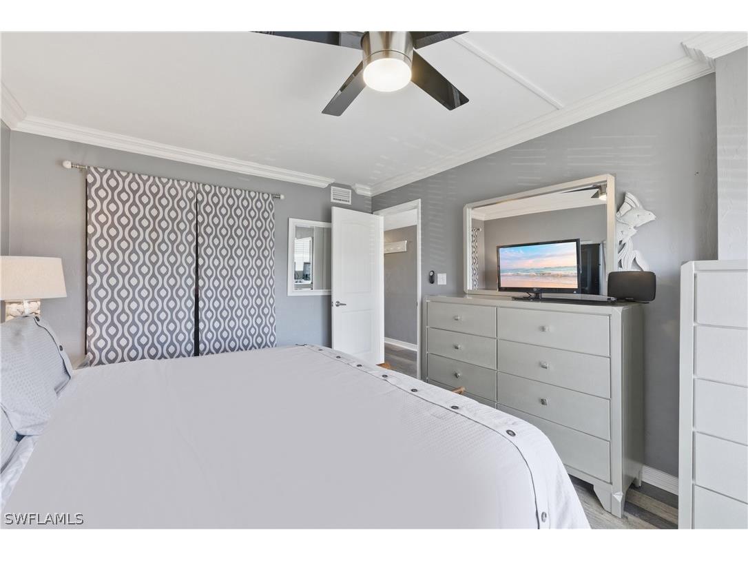 25810 Hickory Boulevard #208 Bonita Springs FL 34134 226011735 image16