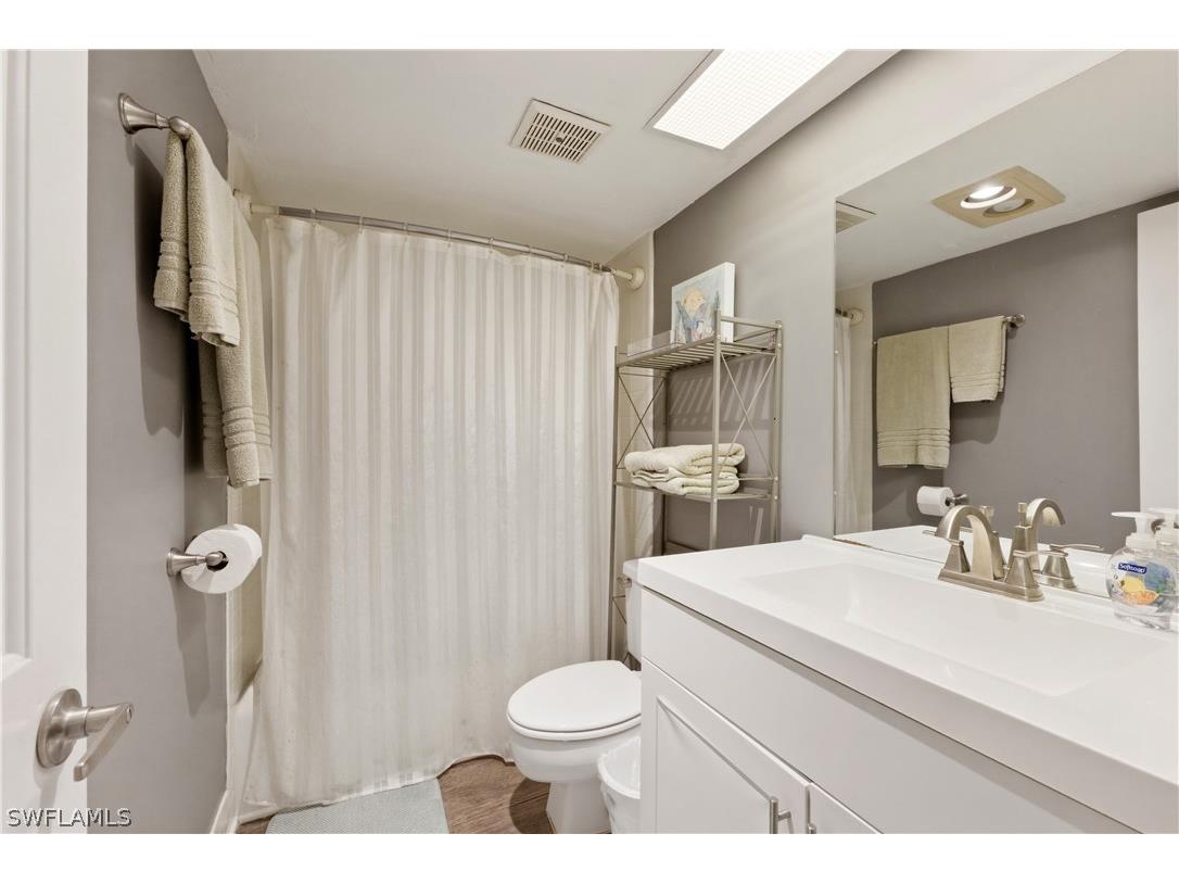 25810 Hickory Boulevard #208 Bonita Springs FL 34134 226011735 image17