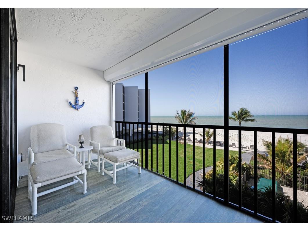 25810 Hickory Boulevard #208 Bonita Springs FL 34134 226011735 image18