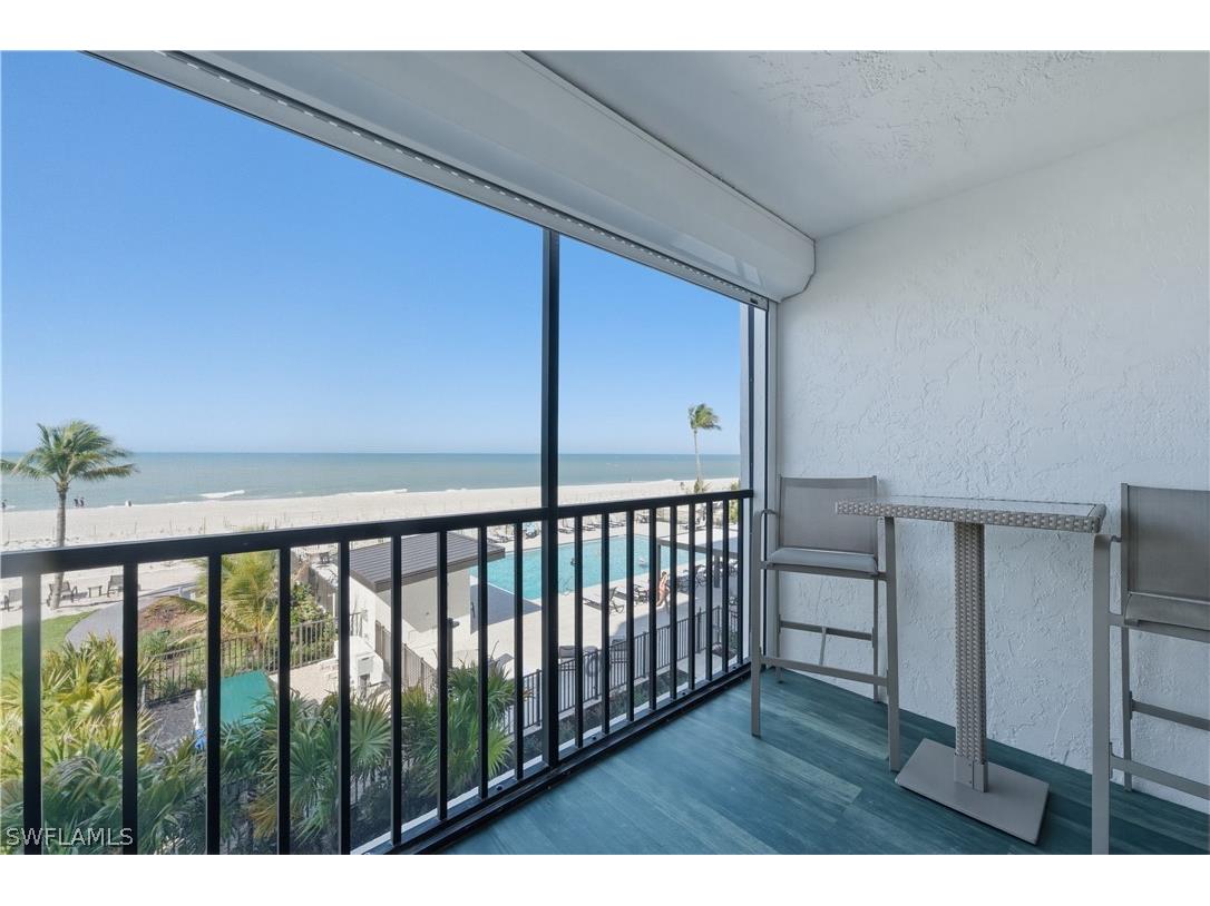 25810 Hickory Boulevard #208 Bonita Springs FL 34134 226011735 image19