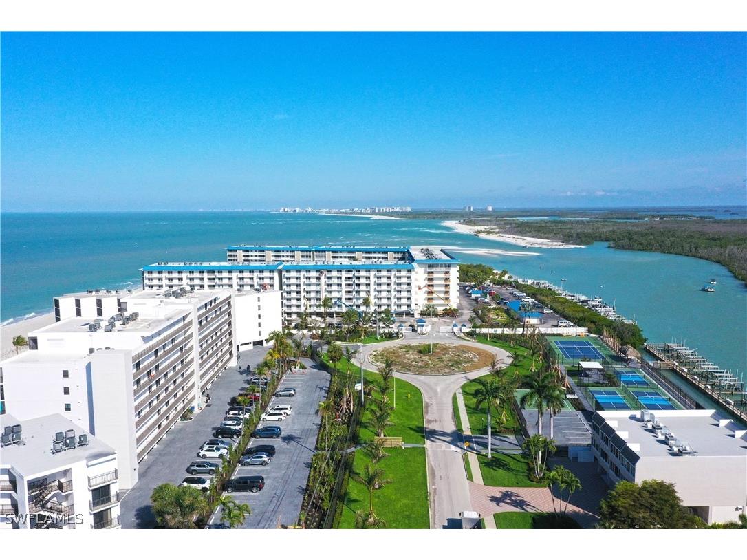 25810 Hickory Boulevard #208 Bonita Springs FL 34134 226011735 image2