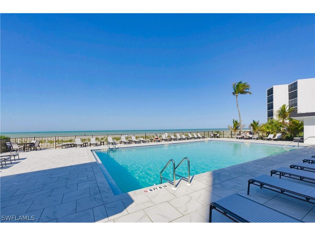 25810 Hickory Boulevard #208 Bonita Springs FL 34134 226011735 image20