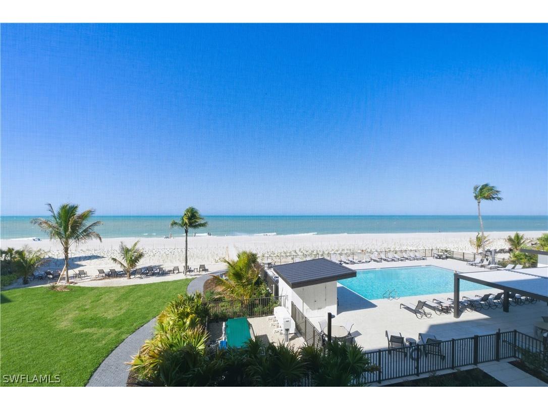 25810 Hickory Boulevard #208 Bonita Springs FL 34134 226011735 image21