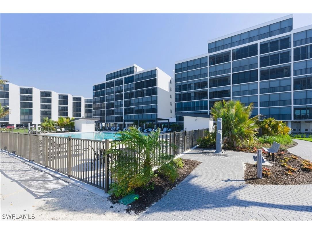 25810 Hickory Boulevard #208 Bonita Springs FL 34134 226011735 image22