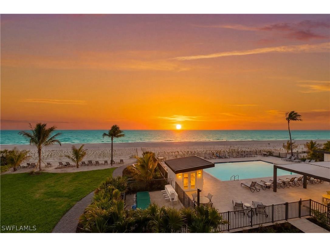 25810 Hickory Boulevard #208 Bonita Springs FL 34134 226011735 image23