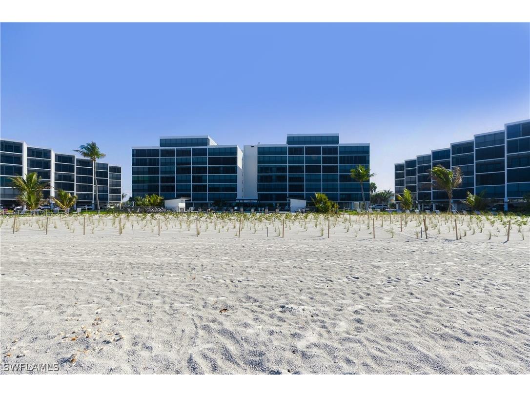 25810 Hickory Boulevard #208 Bonita Springs FL 34134 226011735 image24