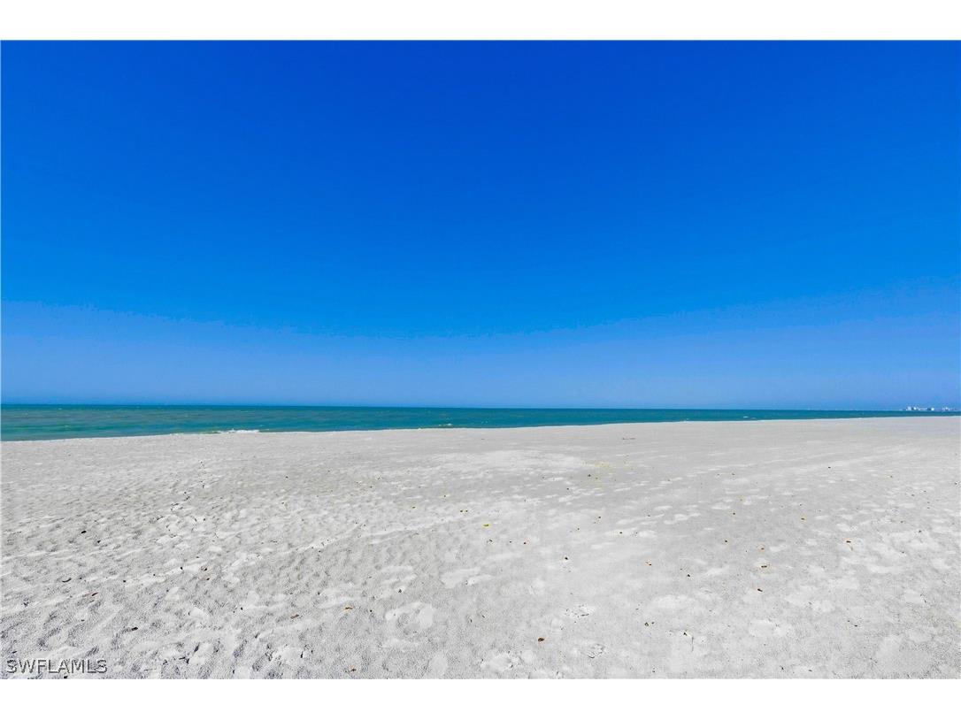 25810 Hickory Boulevard #208 Bonita Springs FL 34134 226011735 image25