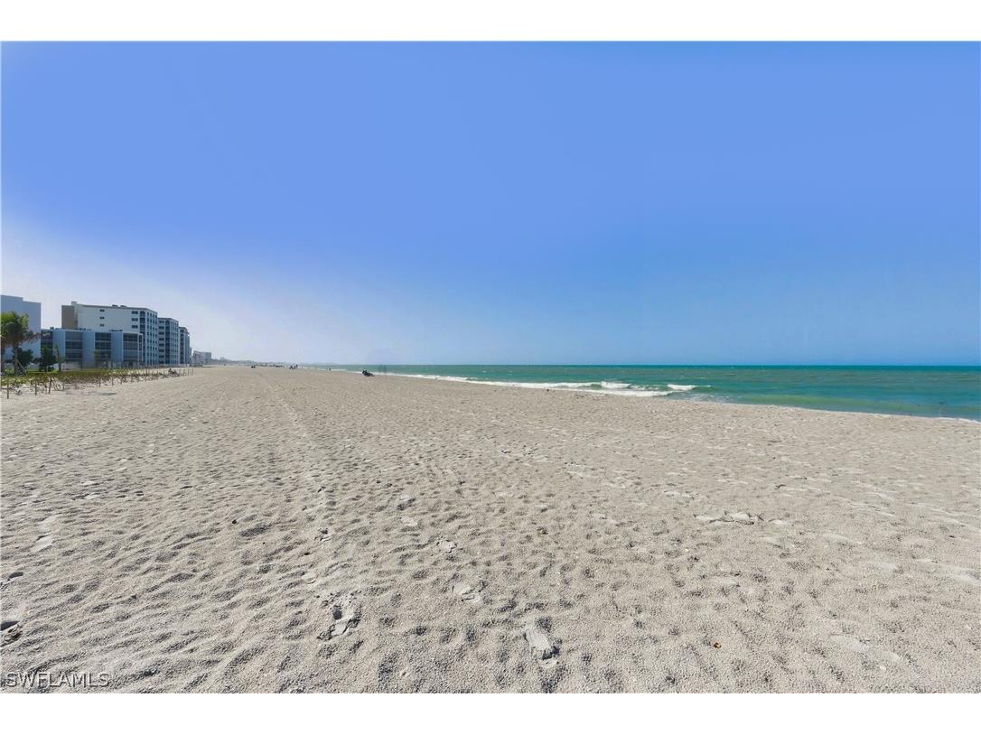 25810 Hickory Boulevard #208 Bonita Springs FL 34134 226011735 image26