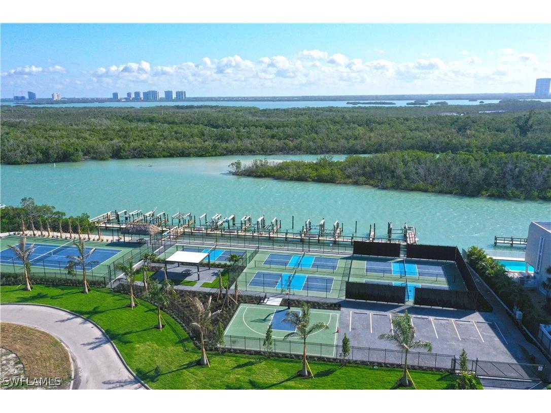 25810 Hickory Boulevard #208 Bonita Springs FL 34134 226011735 image3