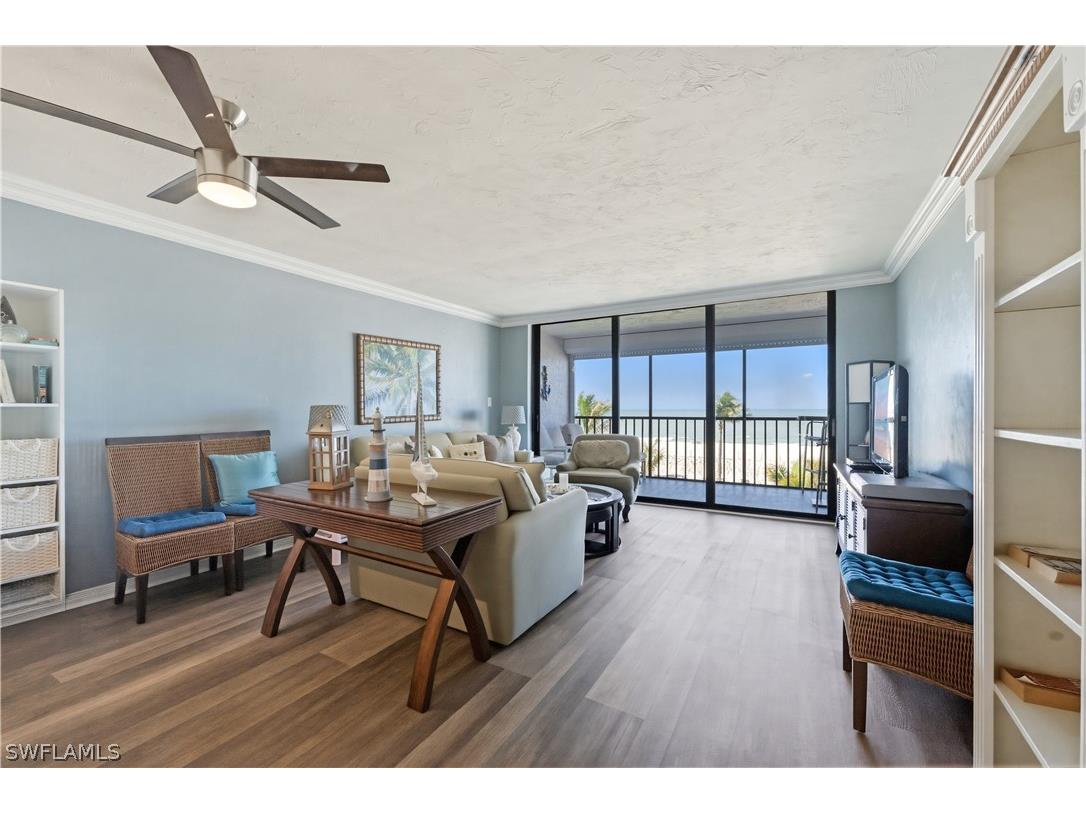 25810 Hickory Boulevard #208 Bonita Springs FL 34134 226011735 image4