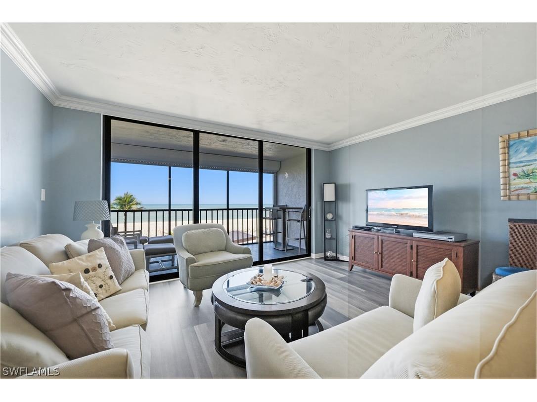 25810 Hickory Boulevard #208 Bonita Springs FL 34134 226011735 image5