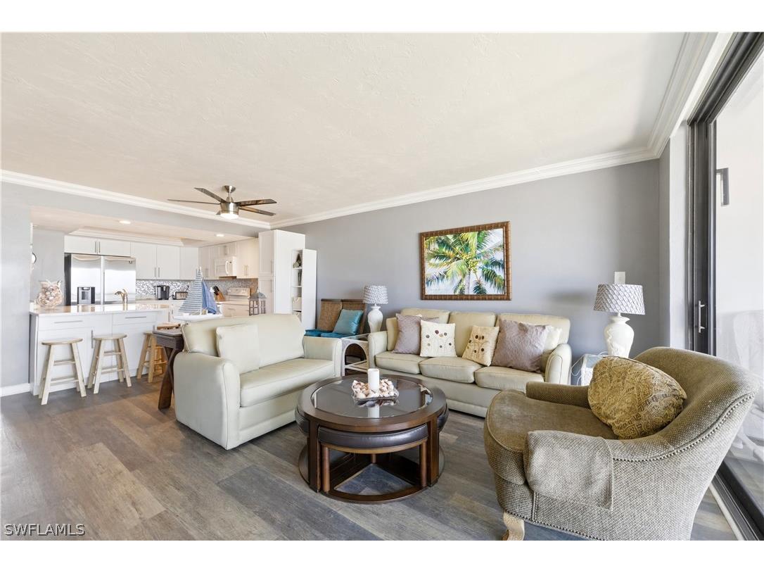 25810 Hickory Boulevard #208 Bonita Springs FL 34134 226011735 image6