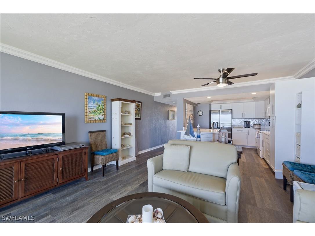 25810 Hickory Boulevard #208 Bonita Springs FL 34134 226011735 image7