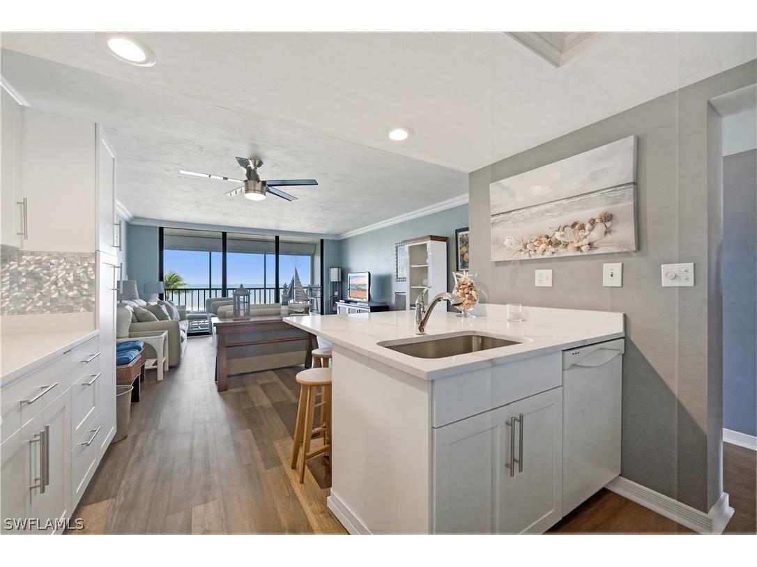 25810 Hickory Boulevard #208 Bonita Springs FL 34134 226011735 image8