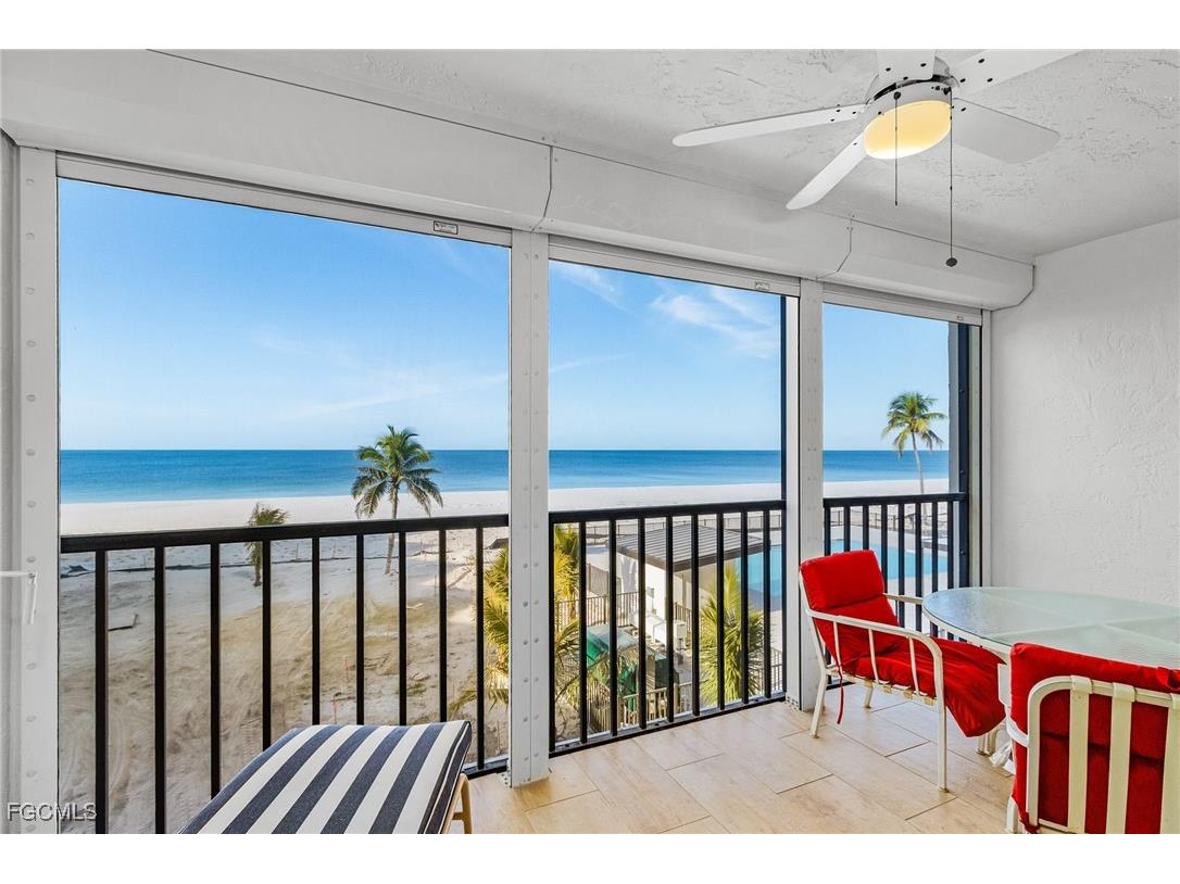 25810 Hickory Boulevard #209 Bonita Springs FL 34134 2025024463 image1