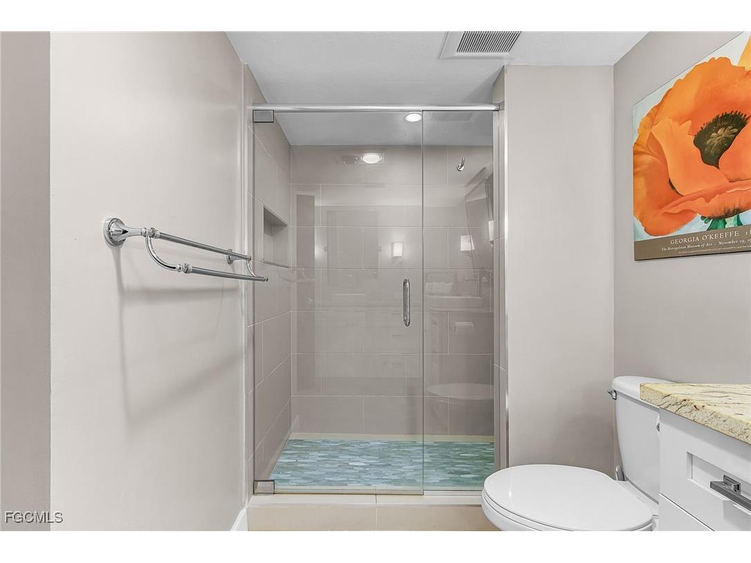 25810 Hickory Boulevard #209 Bonita Springs FL 34134 2025024463 image10