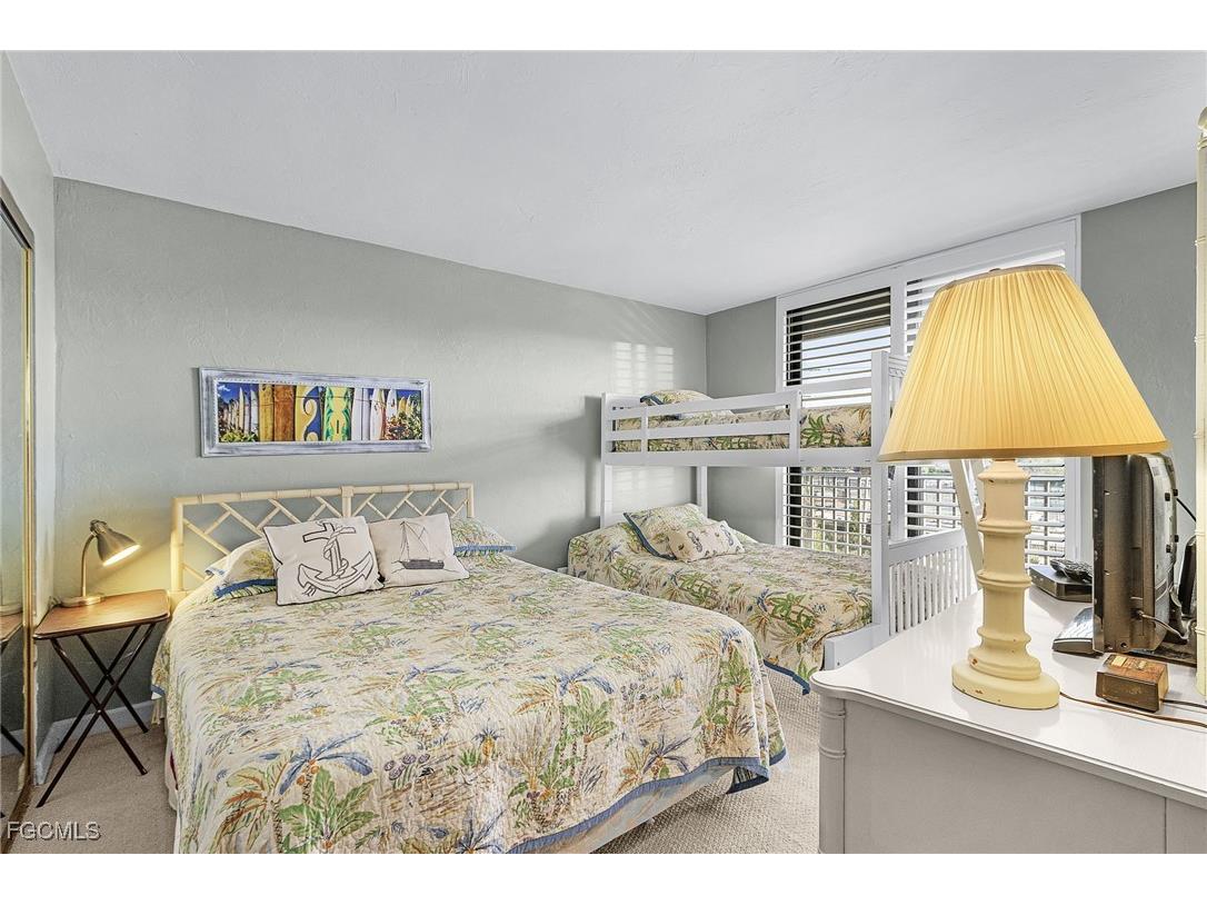 25810 Hickory Boulevard #209 Bonita Springs FL 34134 2025024463 image11