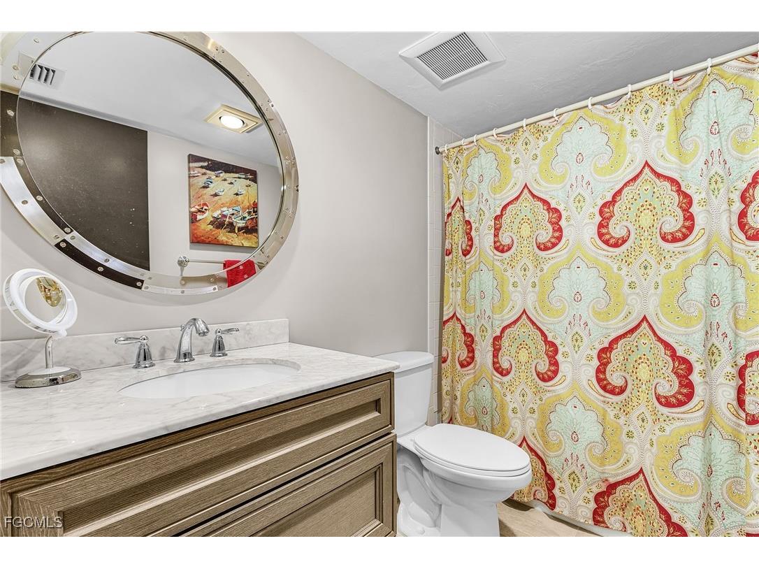 25810 Hickory Boulevard #209 Bonita Springs FL 34134 2025024463 image12