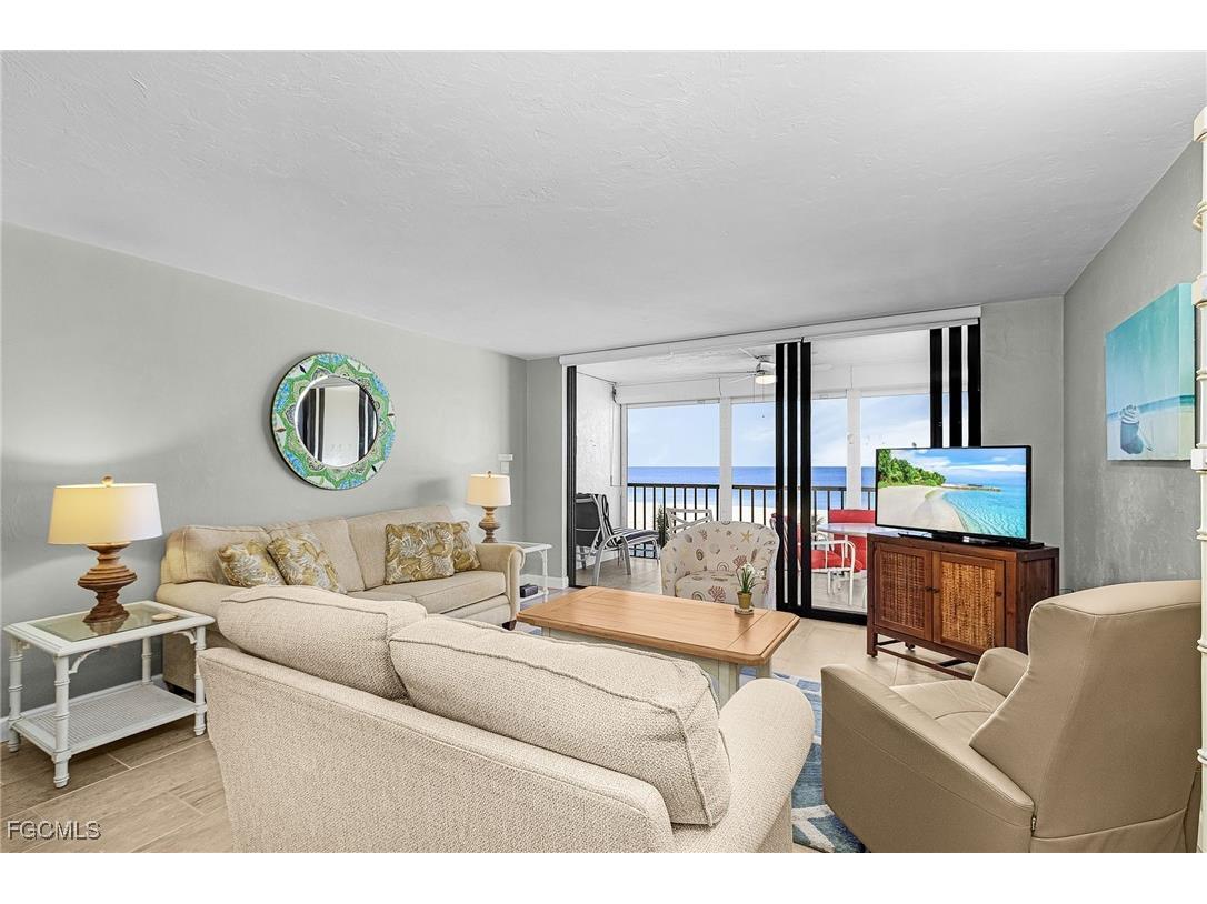 25810 Hickory Boulevard #209 Bonita Springs FL 34134 2025024463 image13