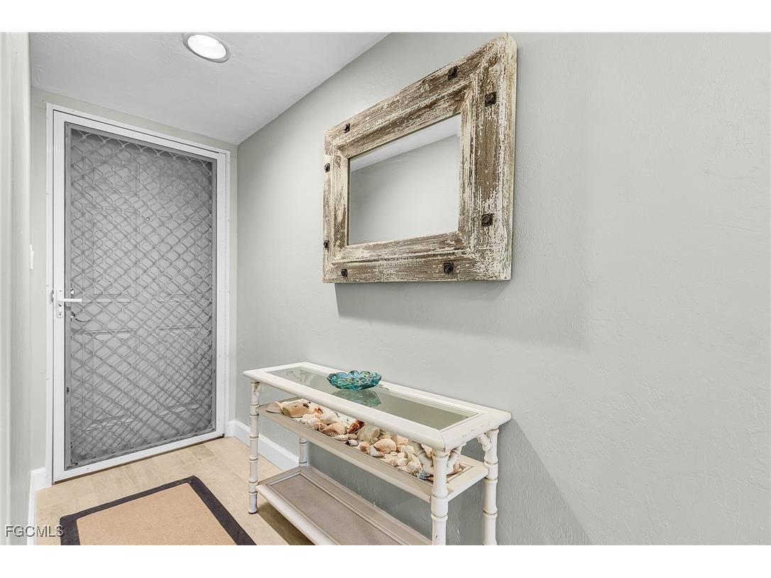 25810 Hickory Boulevard #209 Bonita Springs FL 34134 2025024463 image14