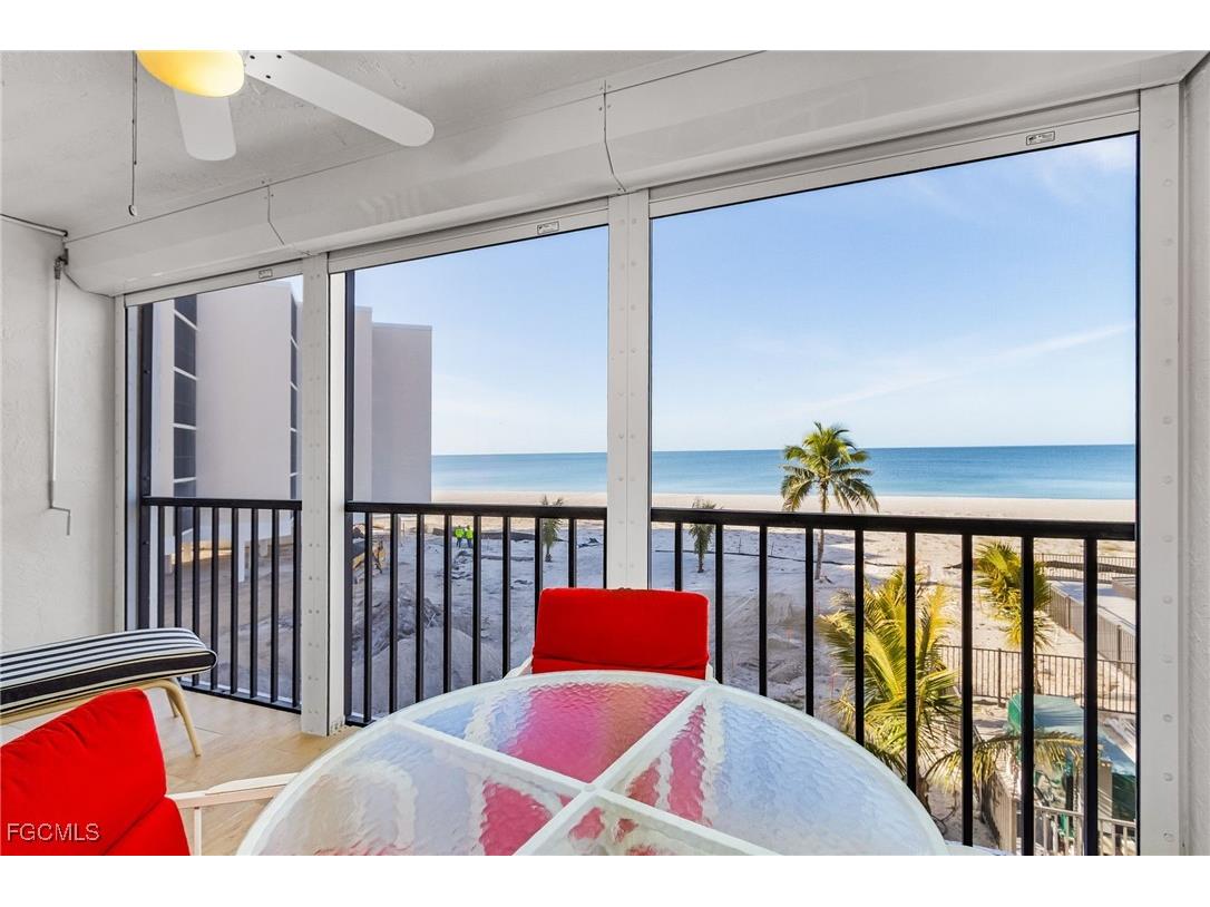 25810 Hickory Boulevard #209 Bonita Springs FL 34134 2025024463 image15