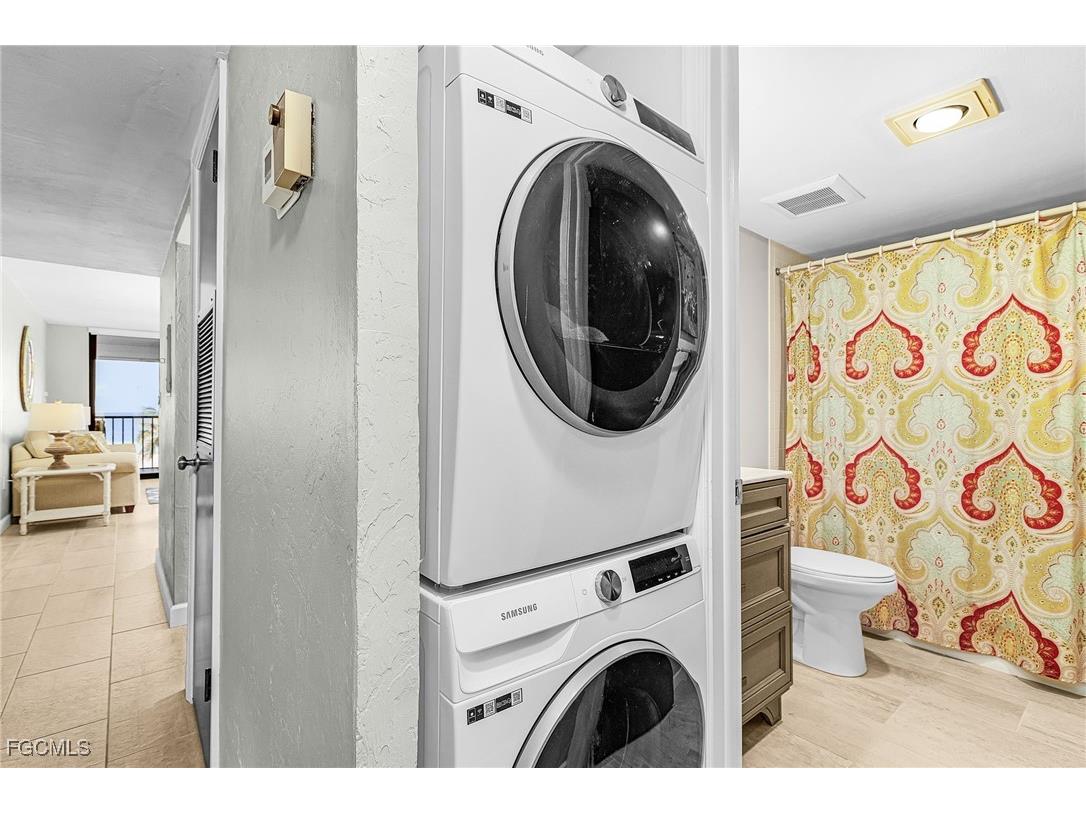 25810 Hickory Boulevard #209 Bonita Springs FL 34134 2025024463 image16